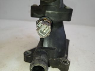 bontott FORD FIESTA VII Termosztátház