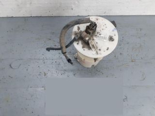 bontott FORD FIESTA VII Üzemanyag Szivattyú