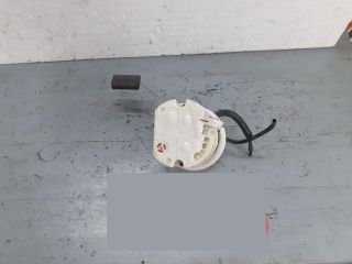 bontott FORD FIESTA VII Üzemanyag Szivattyú