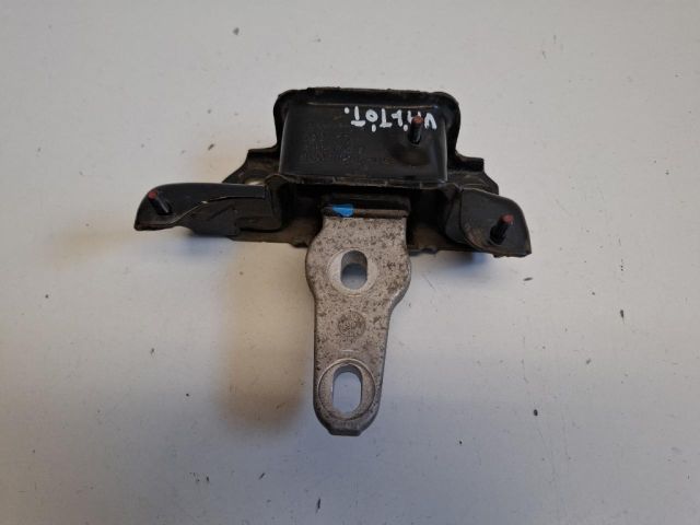 bontott FORD FIESTA VII Váltó Tartó Bak (Pozíciófüggetlen)