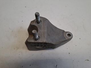 bontott FORD FIESTA VII Váltó Tartó Bak (Pozíciófüggetlen)