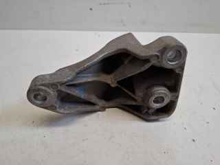 bontott FORD FIESTA VII Váltó Tartó Bak (Pozíciófüggetlen)