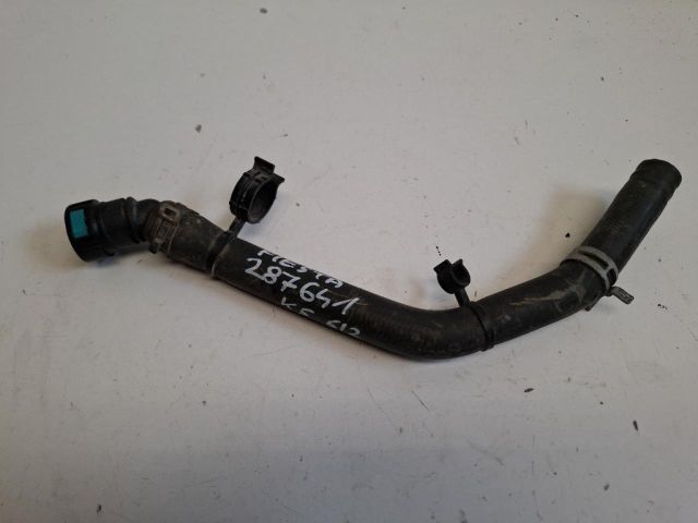 bontott FORD FIESTA VII Vízcső