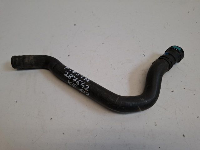 bontott FORD FIESTA VII Vízcső