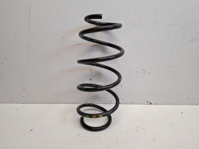 bontott FORD FIESTA VII Első Rugó