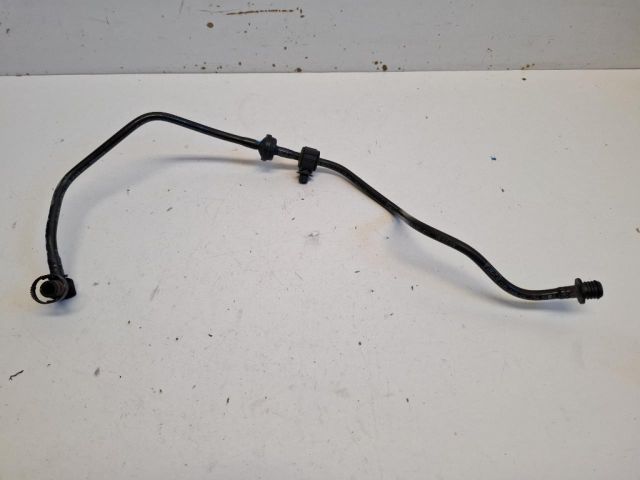 bontott FORD FIESTA VII Fékrásegítő Cső