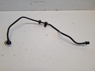 bontott FORD FIESTA VII Fékrásegítő Cső