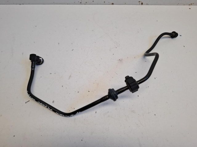 bontott FORD FIESTA VII Fékrásegítő Cső