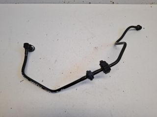 bontott FORD FIESTA VII Fékrásegítő Cső