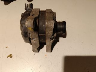 bontott FORD FIESTA VII Generátor