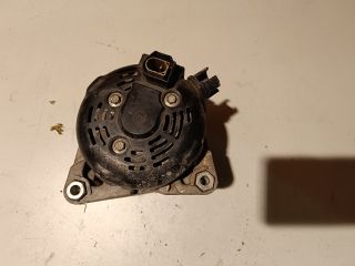 bontott FORD FIESTA VII Generátor