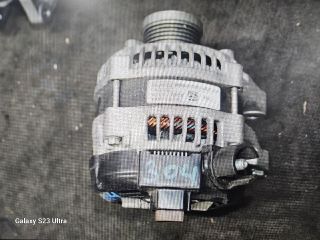 bontott FORD FIESTA VII Generátor