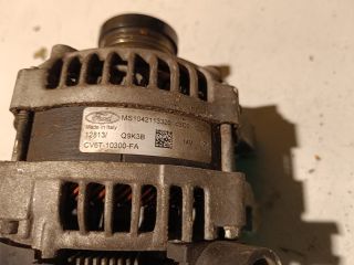 bontott FORD FIESTA VII Generátor