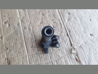 bontott FORD FIESTA VII Gyújtótrafó