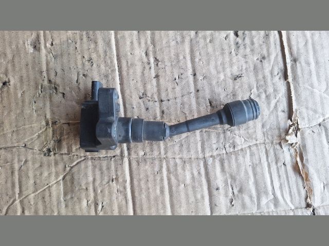 bontott FORD FIESTA VII Gyújtótrafó