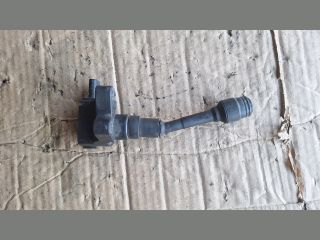 bontott FORD FIESTA VII Gyújtótrafó