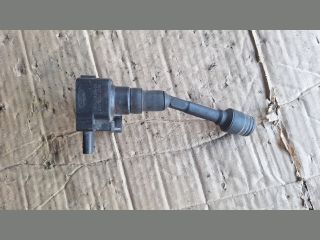 bontott FORD FIESTA VII Gyújtótrafó