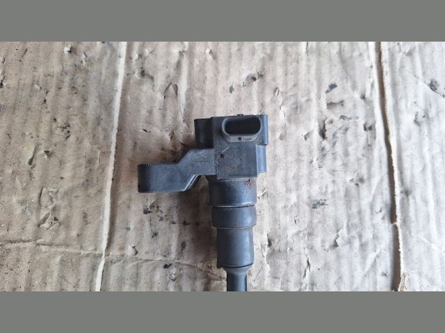 bontott FORD FIESTA VII Gyújtótrafó