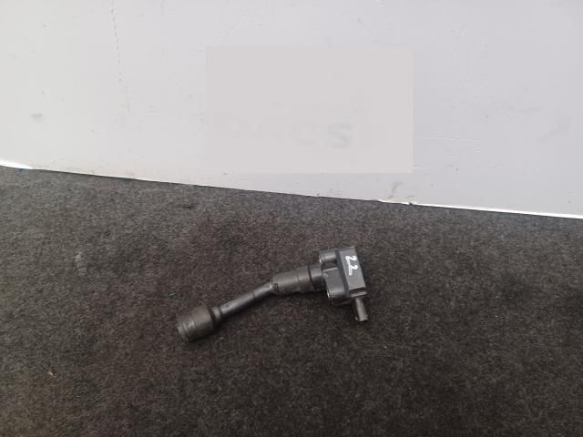 bontott FORD FIESTA VII Gyújtótrafó