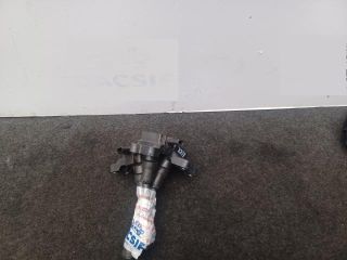 bontott FORD FIESTA VII Gyújtótrafó