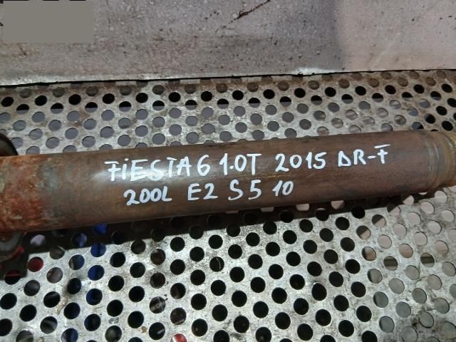 bontott FORD FIESTA VII Jobb Féltengely