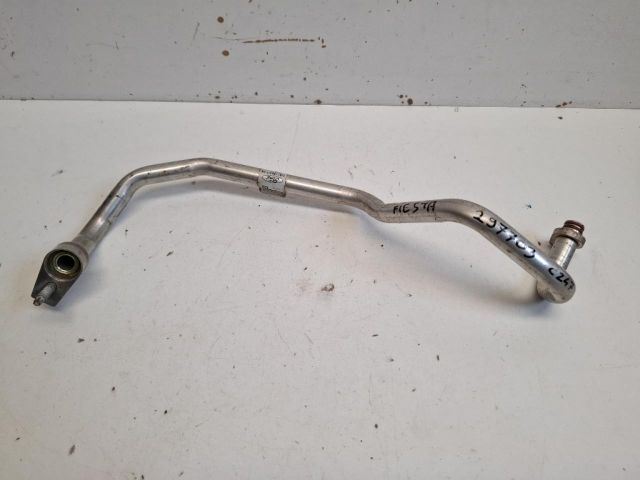 bontott FORD FIESTA VII Klíma Cső