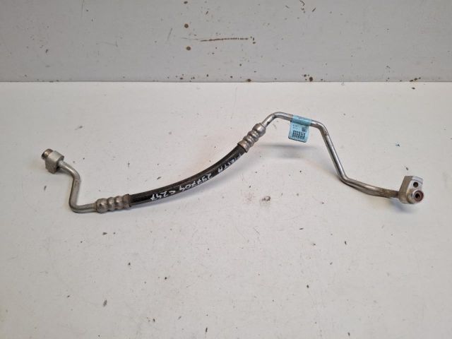 bontott FORD FIESTA VII Klíma Cső