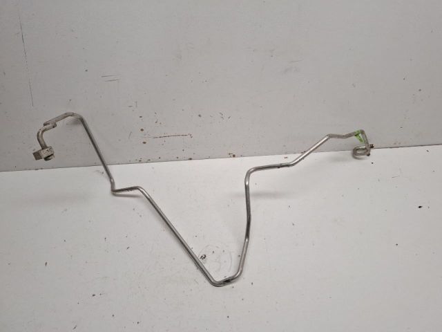 bontott FORD FIESTA VII Klíma Cső