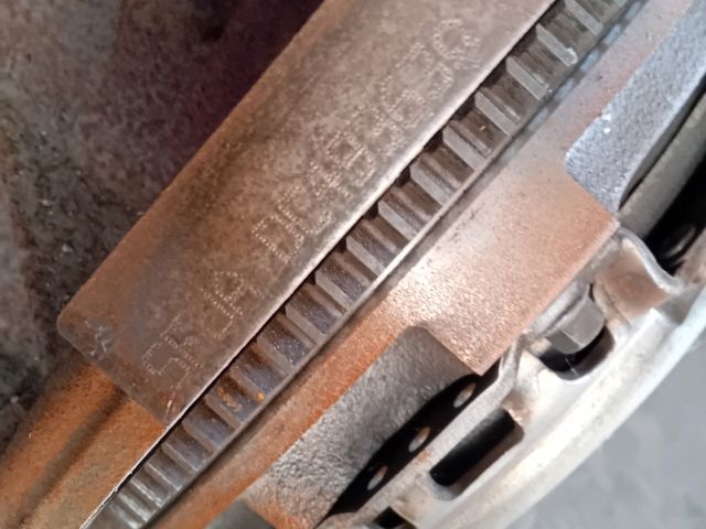 bontott FORD FIESTA VII Komplett Motor (Segédberendezésekkel)