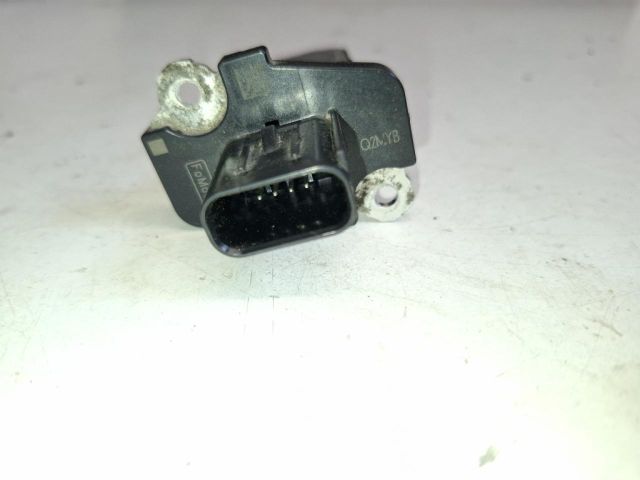 bontott FORD FIESTA VII Légtömegmérő