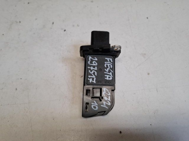 bontott FORD FIESTA VII Légtömegmérő