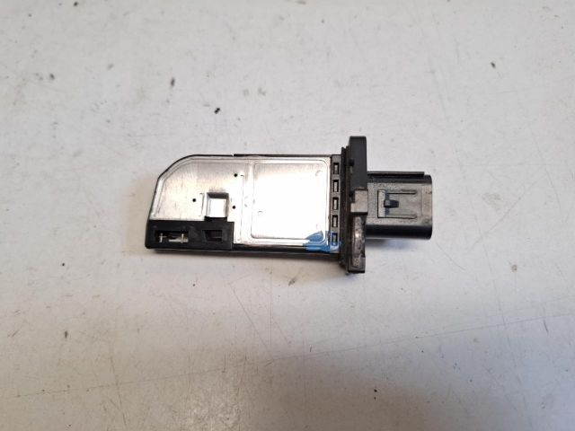 bontott FORD FIESTA VII Légtömegmérő