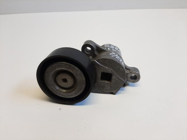 bontott FORD FIESTA VII Szíjfeszítő Görgő