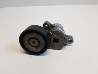 bontott FORD FIESTA VII Szíjfeszítő Görgő