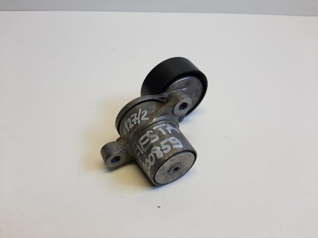 bontott FORD FIESTA VII Szíjfeszítő Görgő