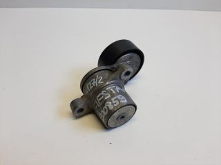 bontott FORD FIESTA VII Szíjfeszítő Görgő