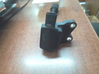 bontott FORD FIESTA VII Gyújtótrafó