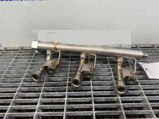 bontott FORD FIESTA VII Közösnyomócső