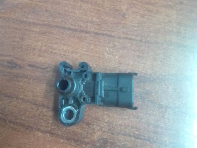 bontott FORD FIESTA VII Szívócső Nyomásérzékelő