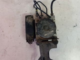 bontott FORD FIESTA VII ABS Kocka