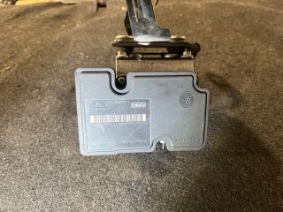 bontott FORD FIESTA VII ABS Kocka