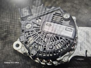 bontott FORD FIESTA VII Generátor