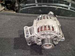 bontott FORD FIESTA VII Generátor