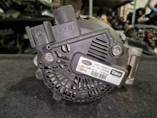 bontott FORD FIESTA VII Generátor