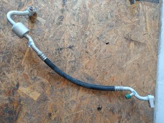 bontott FORD FIESTA VII Klíma Cső