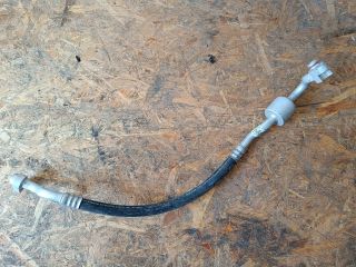 bontott FORD FIESTA VII Klíma Cső