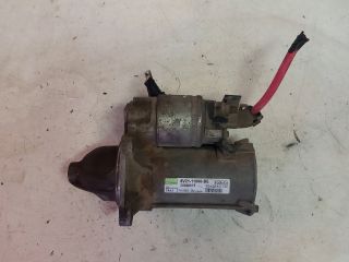 bontott FORD FIESTA VII Önindító