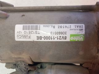 bontott FORD FIESTA VII Önindító