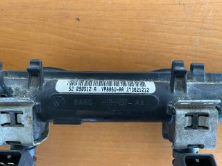 bontott FORD FIESTA VII Porlasztó (1 db)