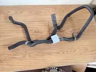 bontott FORD FIESTA VII Vízcső